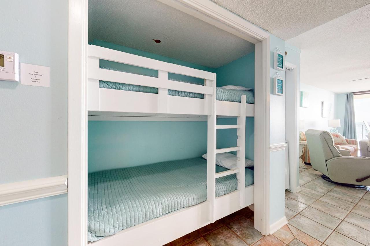 Phoenix East 702 Orange Beach Exterior foto