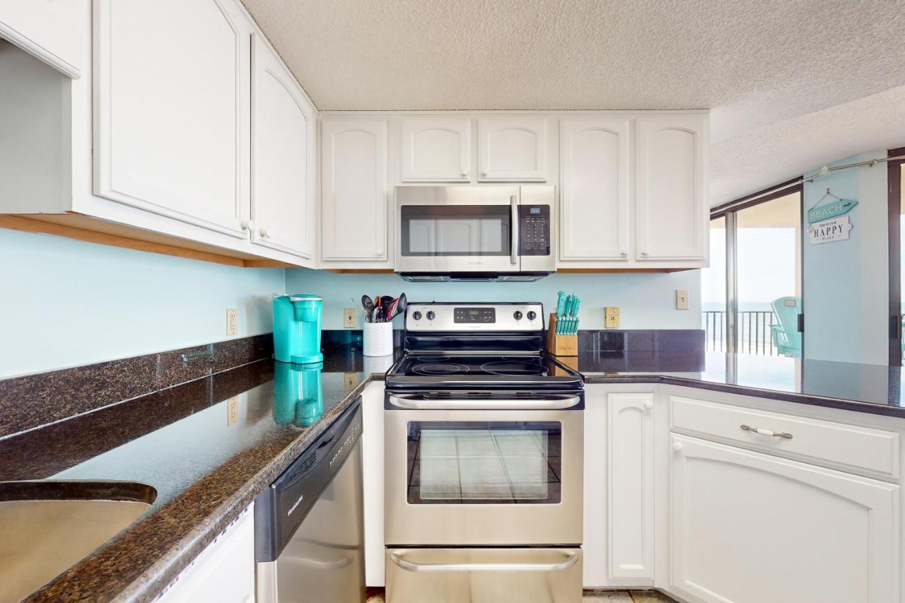 Phoenix East 702 Orange Beach Exterior foto